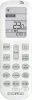 Сплит-система HIGH LIFE PRIORITY CLASS 2.0 ACHL-12PC-CHDV03S.  Сплит-система HIGH LIFE PRIORITY CLASS 2.0 ACHL-12PC-CHDV03S