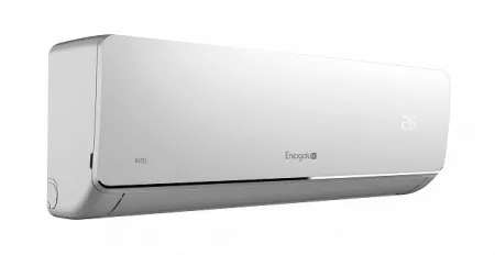 Сплит-система Energolux Basel 3 SAS24B3-A/SAU24B3-A
