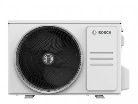 Сплит-система Bosch Climate 6000i CL6001iU W 35 E/CL6001i 35 E