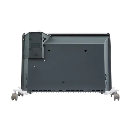 Конвекторный обогреватель Electrolux ECH/T-1500 M