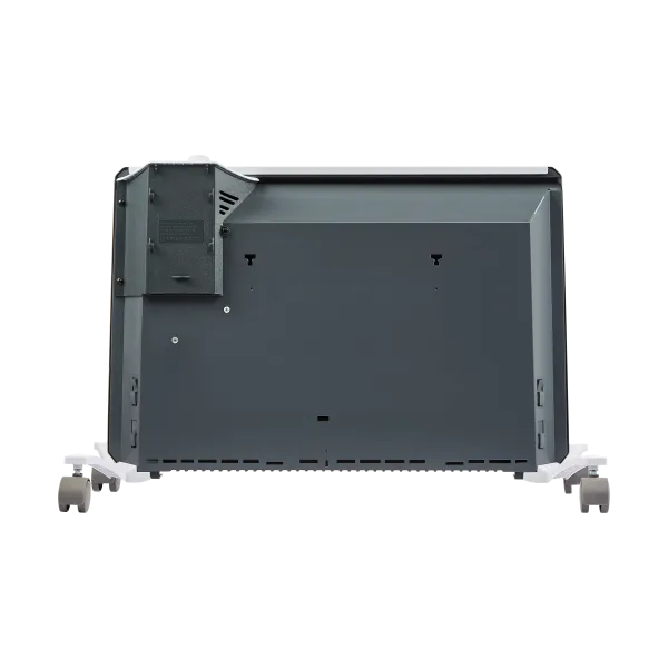 Конвекторный обогреватель Electrolux ECH/T-1500 M