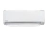 Сплит-система Panasonic Compact Inverter CS-TZ71WKEW/CU-TZ71WKE.  Сплит-система Panasonic Compact Inverter CS-TZ71WKEW/CU-TZ71WKE