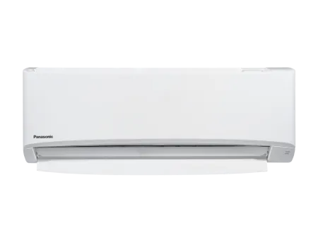 Сплит-система Panasonic Compact Inverter CS-TZ71WKEW/CU-TZ71WKE.  Сплит-система Panasonic Compact Inverter CS-TZ71WKEW/CU-TZ71WKE