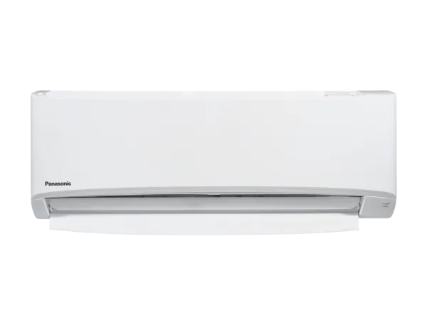 Сплит-система Panasonic Compact Inverter CS-TZ42WKEW/CU-TZ42WKE Сплит-система Panasonic Compact Inverter CS-TZ42WKEW/CU-TZ42WKE
