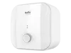 Накопительный водонагреватель  Ballu BWH/S 10 Capsule Plus U