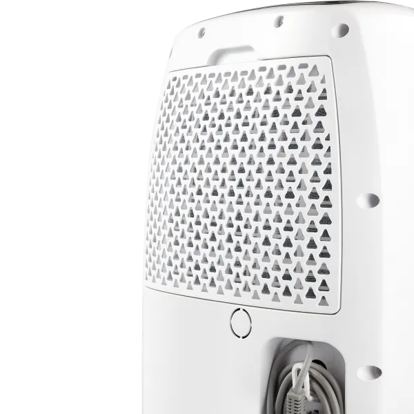 Осушитель воздуха Electrolux EDH-22L