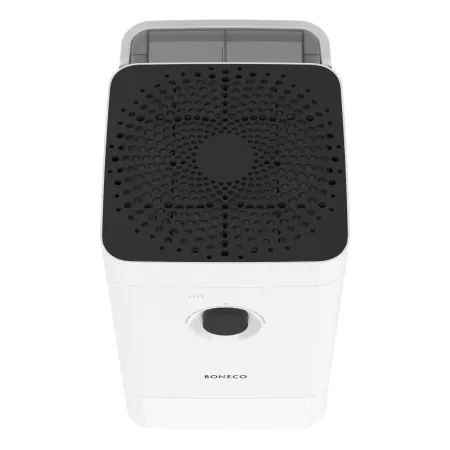 Климатический комплекс Boneco Air-O-Swiss H400.  Климатические комплексы климатический комплекс boneco air-o-swiss h400