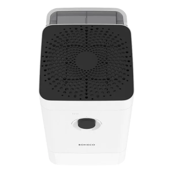 Климатический комплекс Boneco Air-O-Swiss H400.  Климатические комплексы климатический комплекс boneco air-o-swiss h400