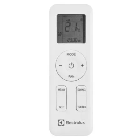 Сплит-система Electrolux FUSION WAVE Super DC Inverter EACS/I-07HFW/N8.  Сплит-система Electrolux FUSION WAVE Super DC Inverter EACS/I-07HFW/N8