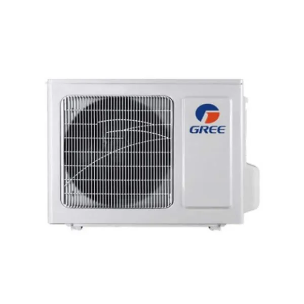 Сплит-система Gree Pular Inverter R32 GWH24AGDXE-K6DNA4C Сплит-система Gree Pular Inverter R32 GWH24AGDXE-K6DNA4C