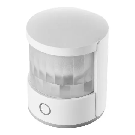 Датчик Hommyn MS-21-Z