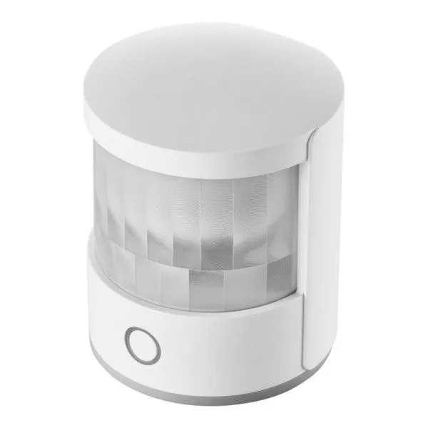 Датчик Hommyn MS-21-Z