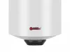Накопительный водонагреватель Thermex Thermo 50 V Slim Накопительный водонагреватель Thermex Thermo 50 V Slim50