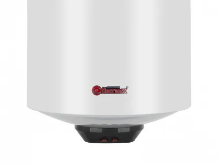 Накопительный водонагреватель Thermex Thermo 50 V Slim Накопительный водонагреватель Thermex Thermo 50 V Slim50