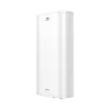 Накопительный водонагреватель Timberk IR.ON 2.0 SWH FSI1 80 V80