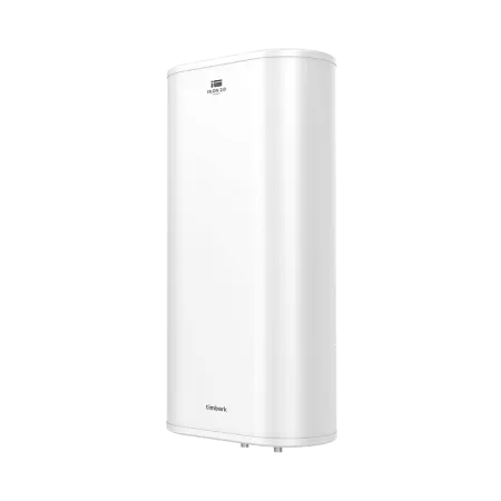 Накопительный водонагреватель Timberk IR.ON 2.0 SWH FSI1 80 V80