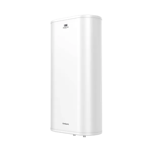 Накопительный водонагреватель Timberk IR.ON 2.0 SWH FSI1 80 V