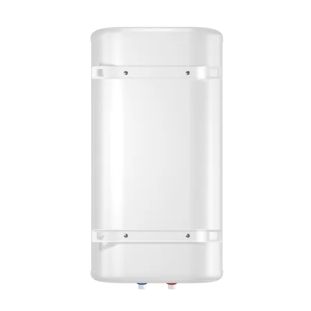 Накопительный водонагреватель Thermex Decido 80 Wi-Fi80