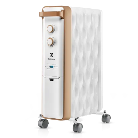 Масляный обогреватель Electrolux EOH/M-9209