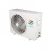 Сплит-система Loriot Neon Inverter LAC IN-09TA.  Сплит-система Loriot Neon Inverter LAC IN-09TA