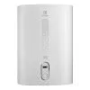 Накопительный водонагреватель Electrolux EWH 30 Gladius Inverter30