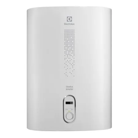 Накопительный водонагреватель Electrolux EWH 30 Gladius Inverter30