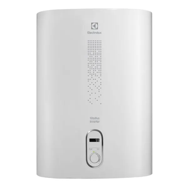 Накопительный водонагреватель Electrolux EWH 30 Gladius Inverter
