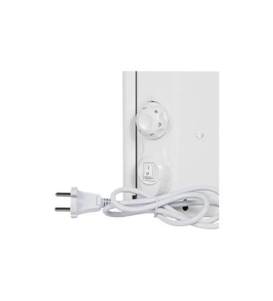 Конвектор Ensto FinnHeat Mini EPHBMM05PR