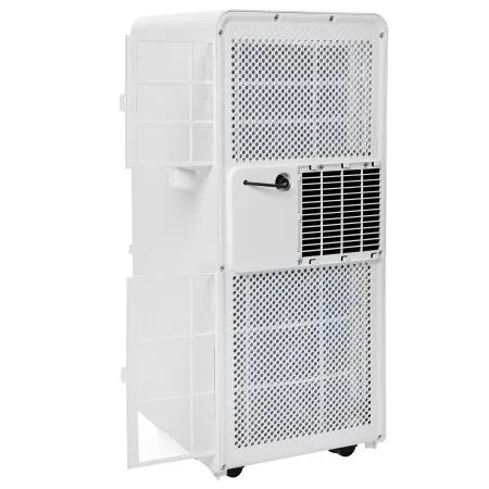 Мобильные кондиционеры мобильный кондиционер ballu stella bpac-07 eg/n6