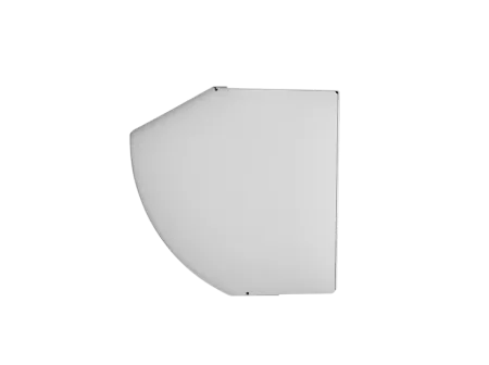 Тепловая завеса BHC-L10-S06 (пульт BRC-E)