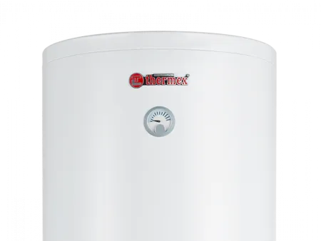 Накопительный косвенный водонагреватель Thermex ER 100 V (combi)