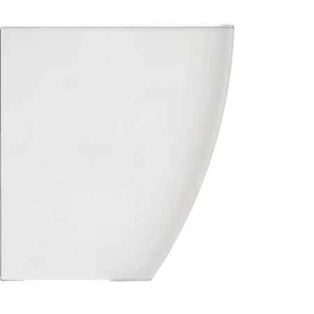 Тепловая завеса Ballu BHC-H15W30-PS (пульт BRC-D2)