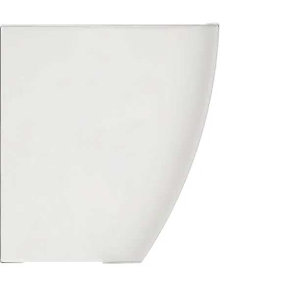 Тепловая завеса Ballu BHC-M20W30-PS (пульт BRC-D2)