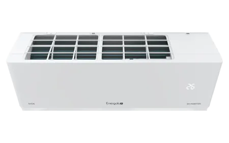 Сплит-система Energolux Nyon SAS09IL1-AI/SAU09IL1-AI