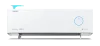 Сплит-система Royal Clima Royal Fresh Full DC EU Inverter RCI-RF30HN
