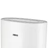 Накопительный  водонагреватель Zanussi ZWH/S 30 Artendo DRY30
