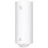 Накопительный  водонагреватель Electrolux EWH 50 Heatronic Slim DryHeat Накопительный  водонагреватель Electrolux EWH 50 Heatronic Slim DryHeat50