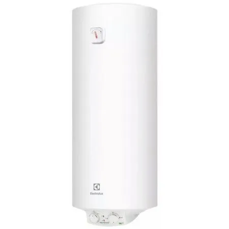 Накопительный  водонагреватель Electrolux EWH 50 Heatronic Slim DryHeat Накопительный  водонагреватель Electrolux EWH 50 Heatronic Slim DryHeat50