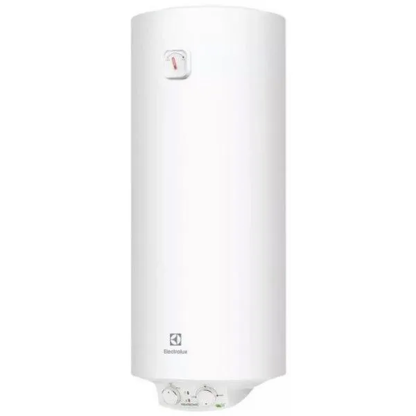 Накопительный  водонагреватель Electrolux EWH 50 Heatronic Slim DryHeat