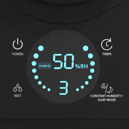 Увлажнитель воздуха Funai Bonsai USH-BE7251B.  Увлажнители увлажнитель воздуха funai bonsai ush-be7251b