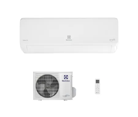 Сплит-система Electrolux Fusion 2.0 Super DC Inverter EACS/I-18HF2/N8_24Y