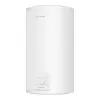 Накопительный водонагреватель Royal Thermo RWH 15 Genie ECO O 