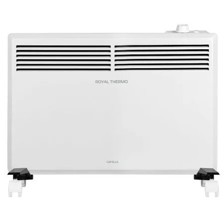 Конвектор Royal Thermo Capella RCHC/M-1000