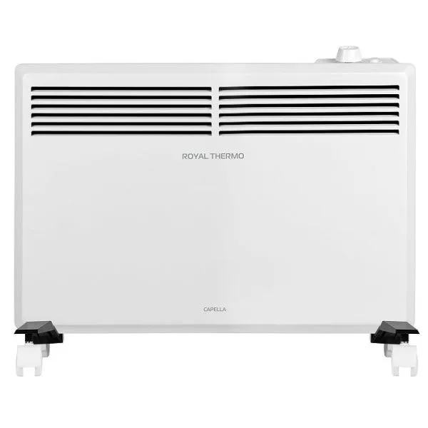 Конвектор Royal Thermo Capella RCHC/M-1000