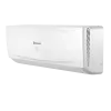 Сплит-система Thermex Parma 12
