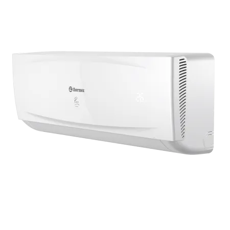 Сплит-система Thermex Parma 12