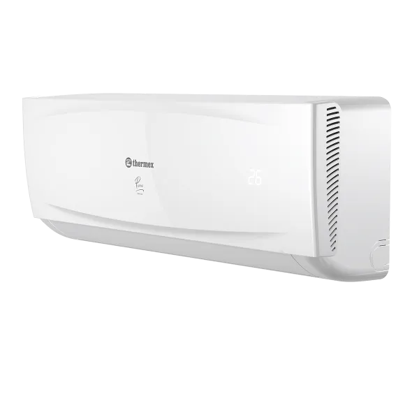 Сплит-система Thermex Parma 7
