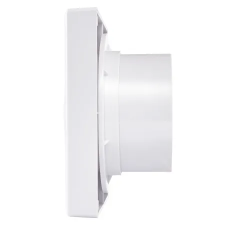 Осевой вентилятор Ballu BAF-EX 100 Осевой вентилятор Ballu BAF-EX 100