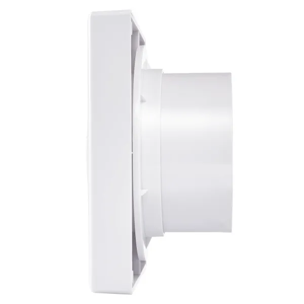 Осевой вентилятор Ballu BAF-EX 100 Осевой вентилятор Ballu BAF-EX 100