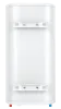 Накопительный водонагреватель Royal Clima Sigma Inox RWH-SG100-FS Накопительный водонагреватель Royal Clima Sigma Inox RWH-SG100-FS100